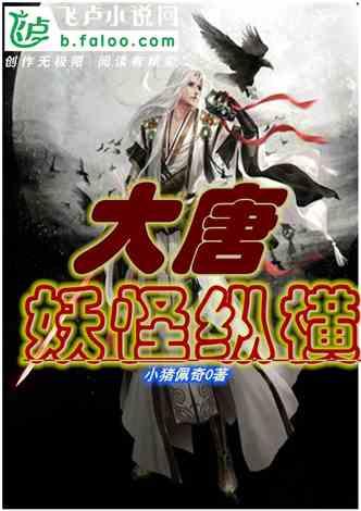 结婚请帖放烟可以邮寄吗？游戏画面