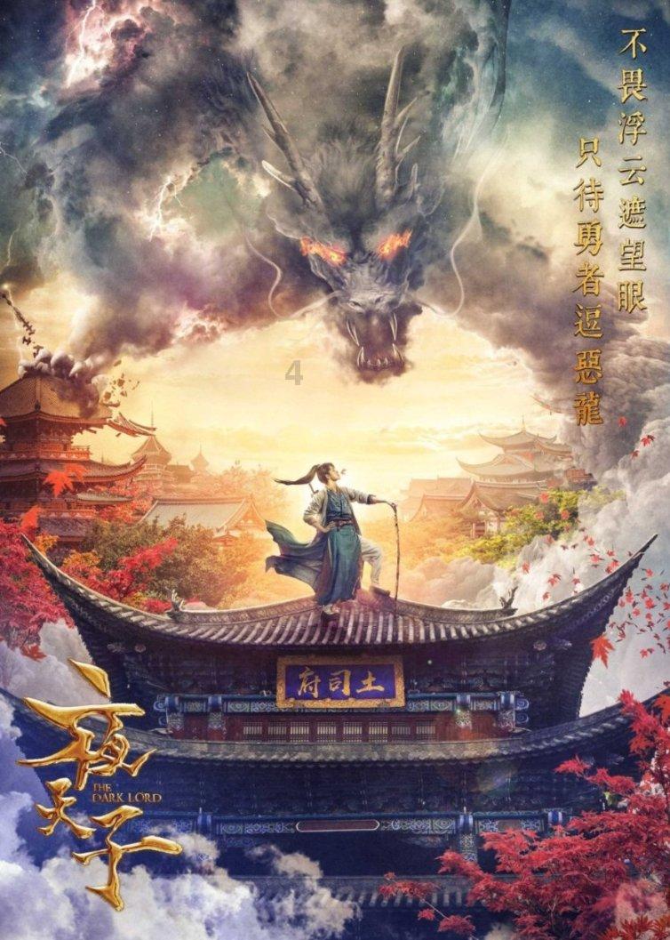 结婚请帖放烟可以邮寄吗？游戏画面
