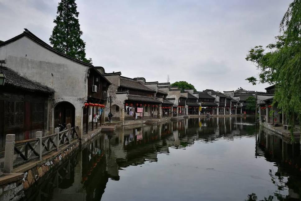 广汽集团(02238)拟对广汽日野进行股权调整