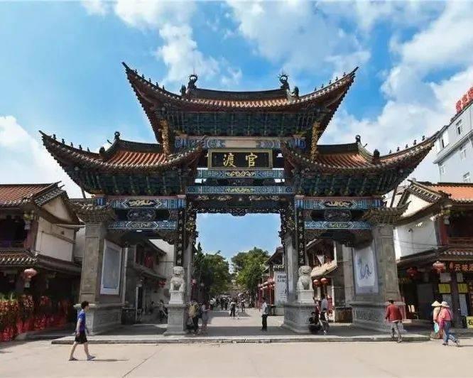 合肥玛雅动漫培训学校怎么样